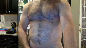 Squirrel1313  22-07-2021 video venus